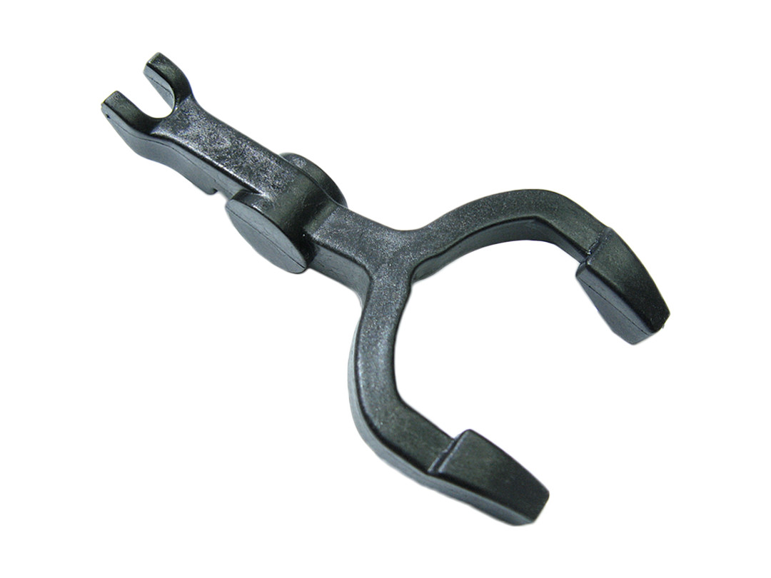 Starter Lever, carburettor - SL1002 AS-PL