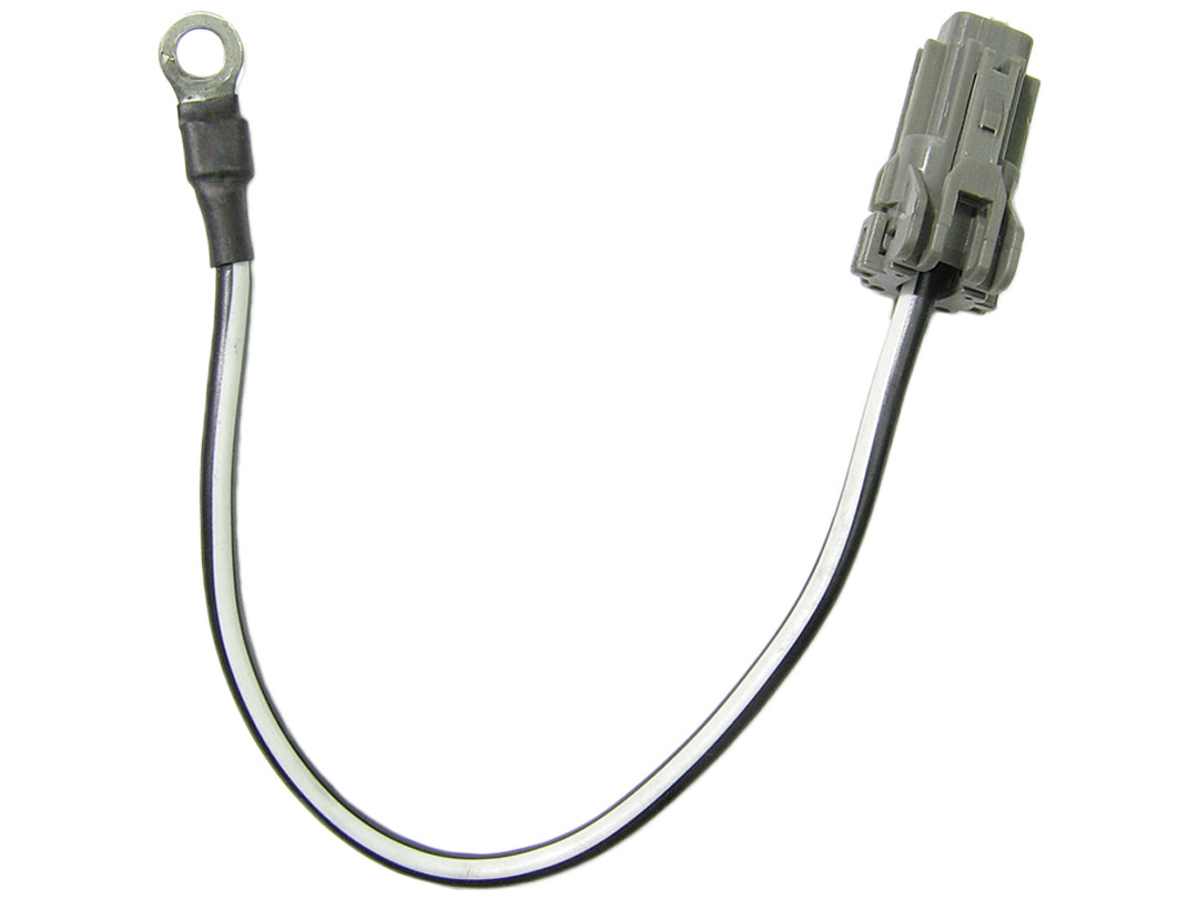 Repair Kit, starter - SP1002 AS-PL
