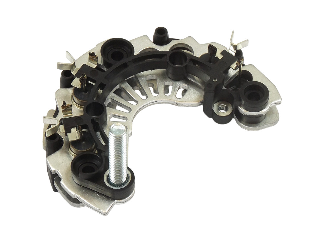 Rectifier, alternator - ARC4037 AS-PL
