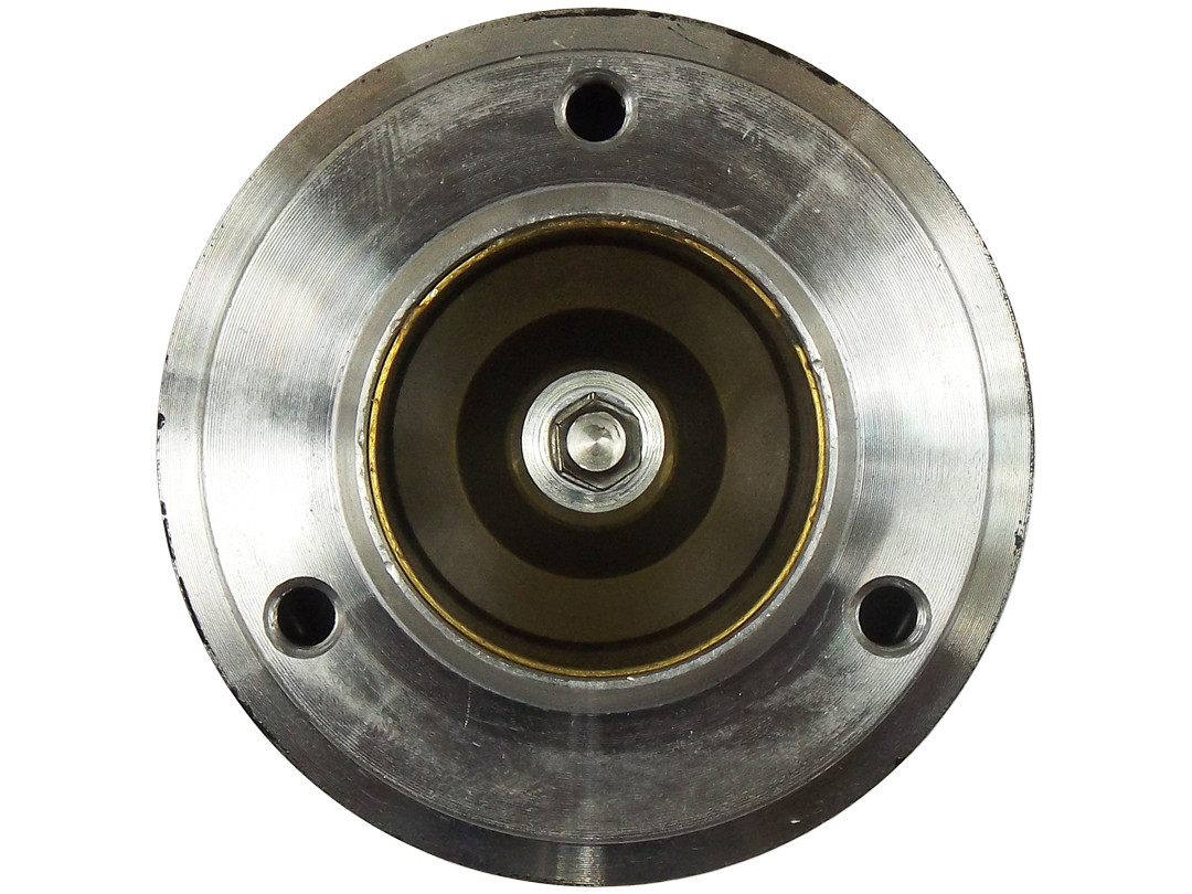 Elettromagnete, Motore d'avviamento - SS9059 AS-PL