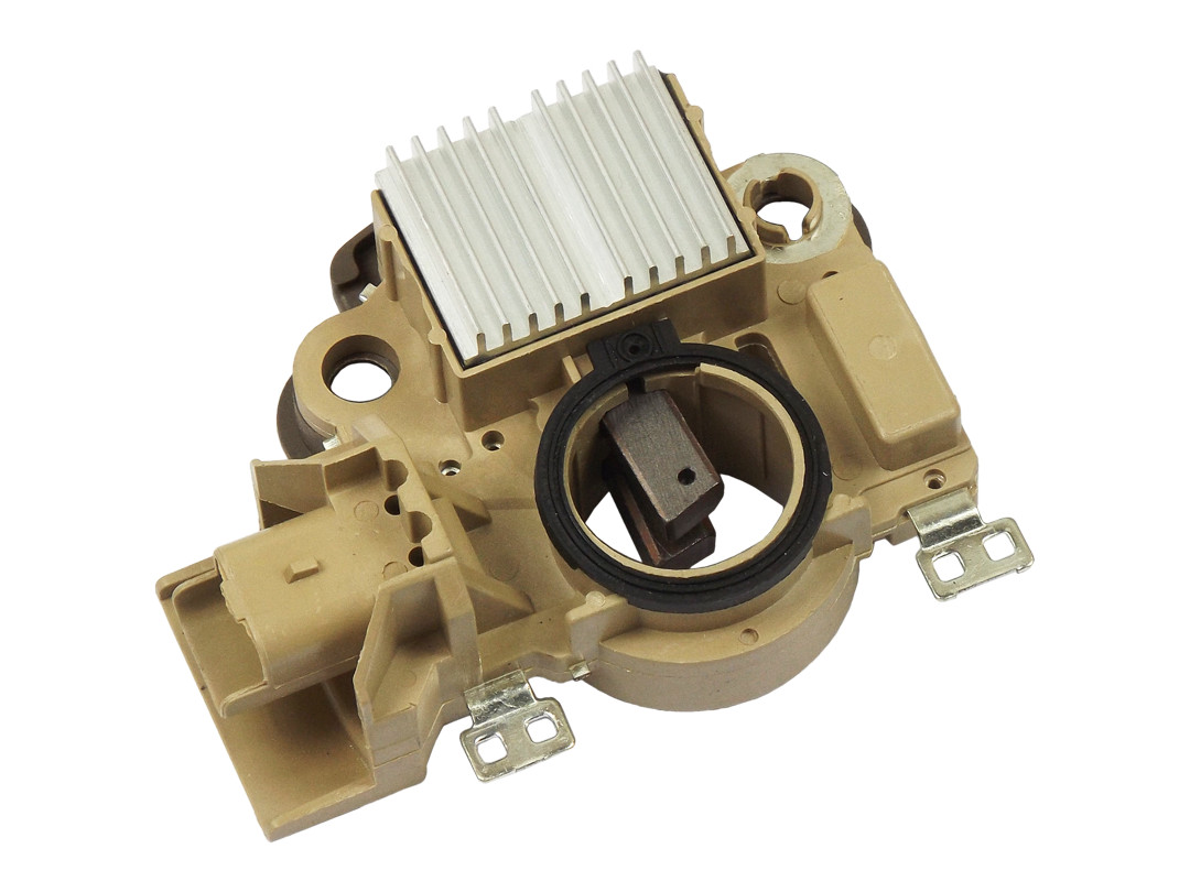 Regolatore alternatore - ARE5112 AS-PL