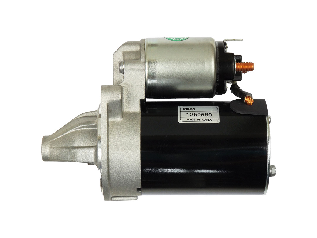 Starter - S3107(VALEO) AS-PL