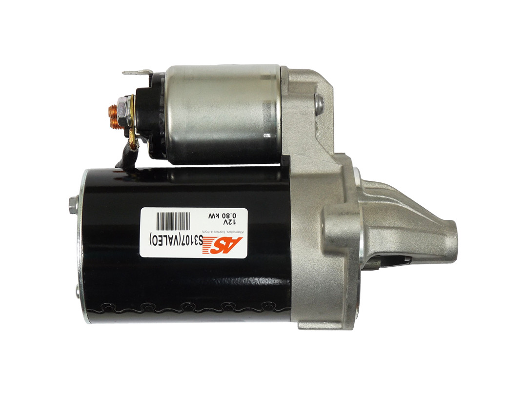 Starter - S3107(VALEO) AS-PL