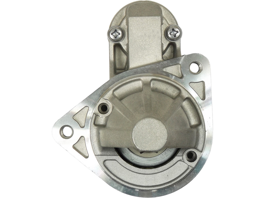 Motorino d'avviamento - S3107(VALEO) AS-PL