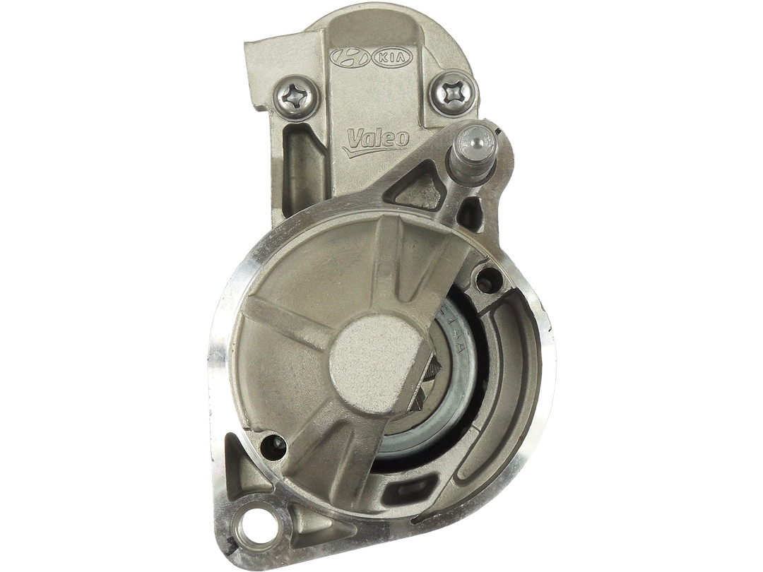 Motorino d'avviamento - S3106(VALEO) AS-PL