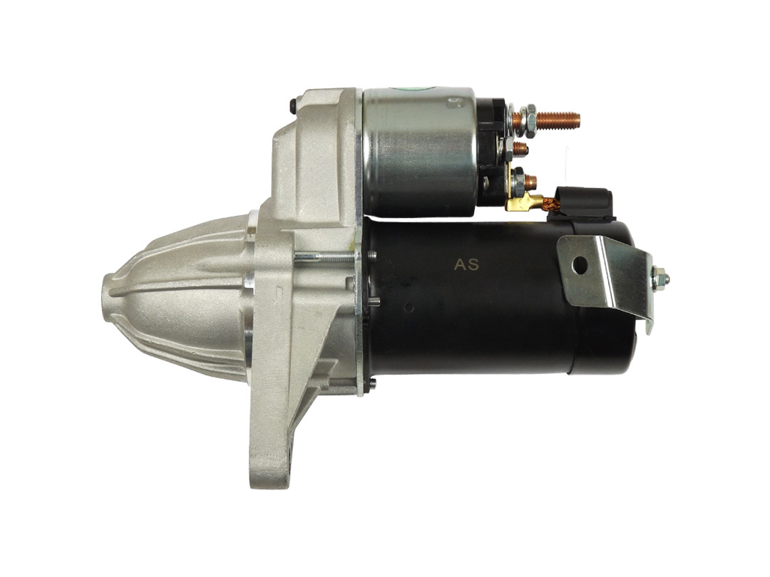 Starter - S3101 AS-PL