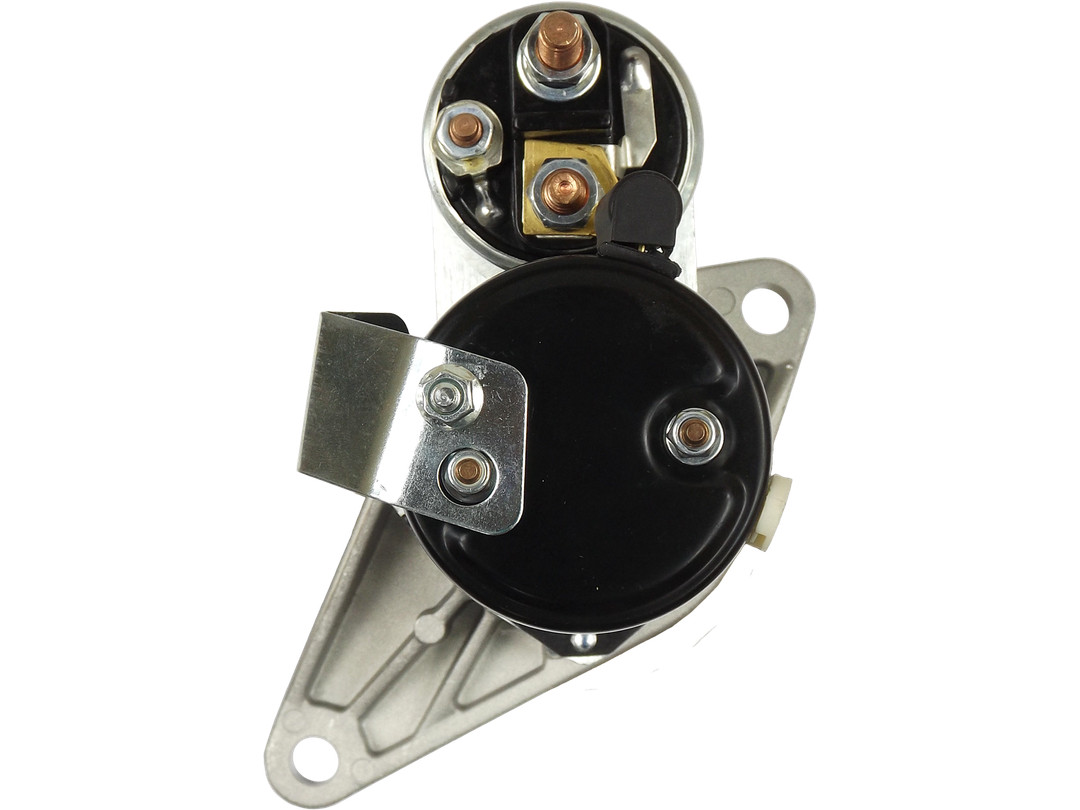Starter - S3101 AS-PL