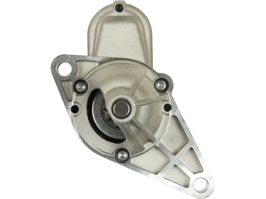 Starter - S3101 AS-PL