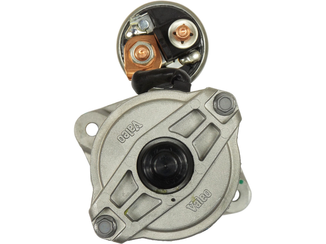 Starter - S3109(VALEO) AS-PL