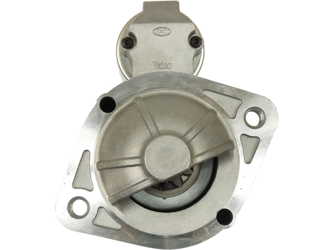 starteris - S3109(VALEO) AS-PL