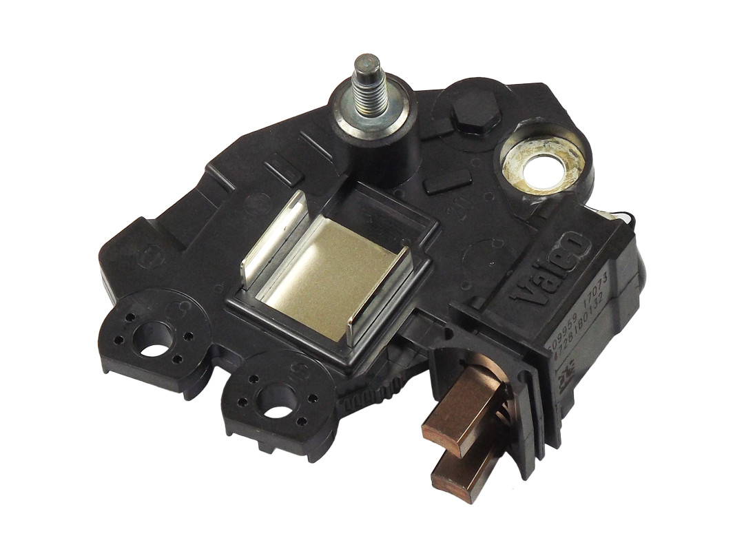 Generatorregler - ARE3125(VALEO) AS-PL