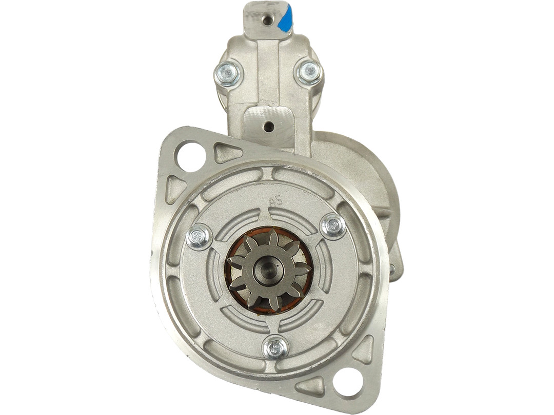 Starter - S2056 AS-PL