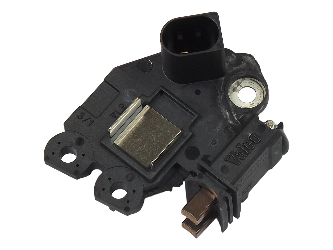 Alternator Regulator - ARE3126(VALEO) AS-PL
