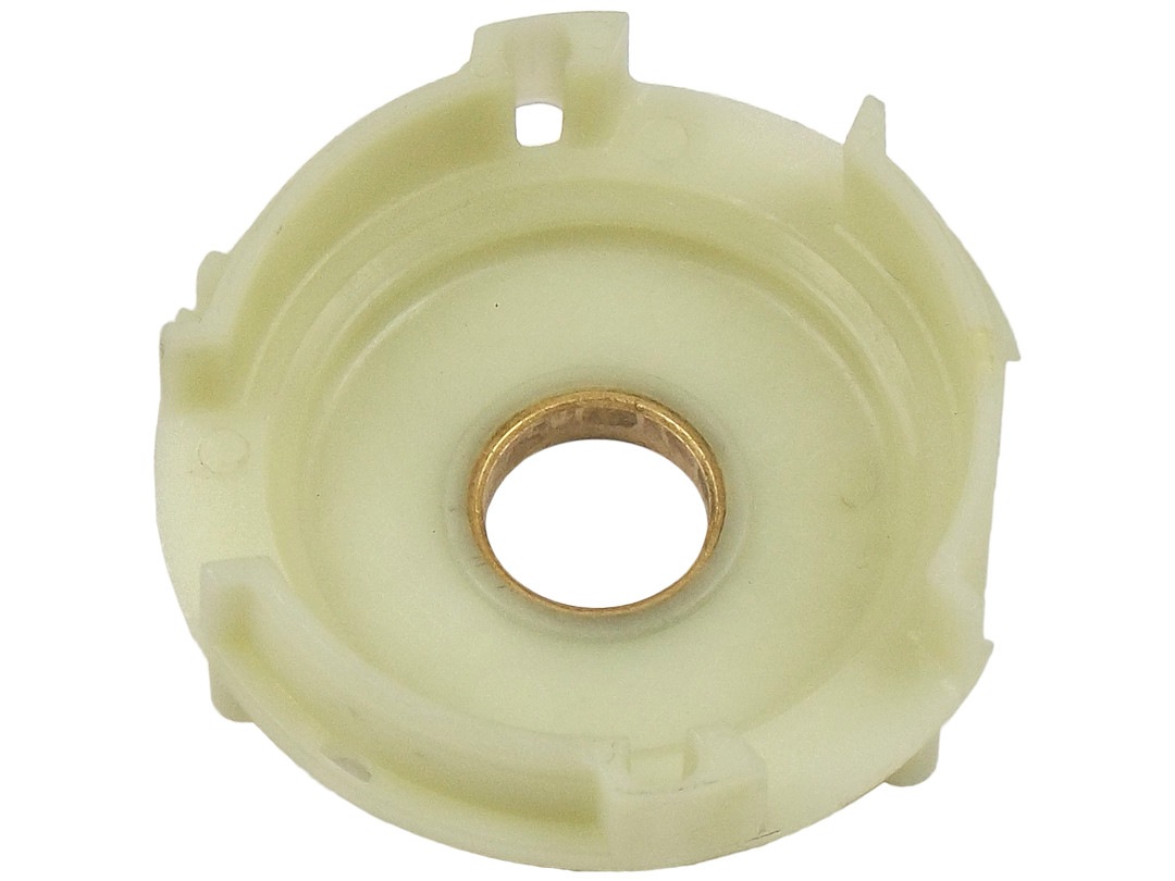 Repair Kit, starter - SG0040 AS-PL