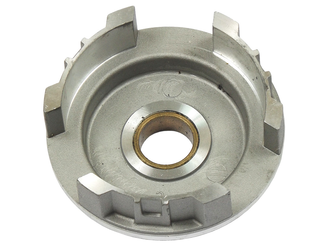 Kit riparazione, Motorino avviamento - SG0037 AS-PL