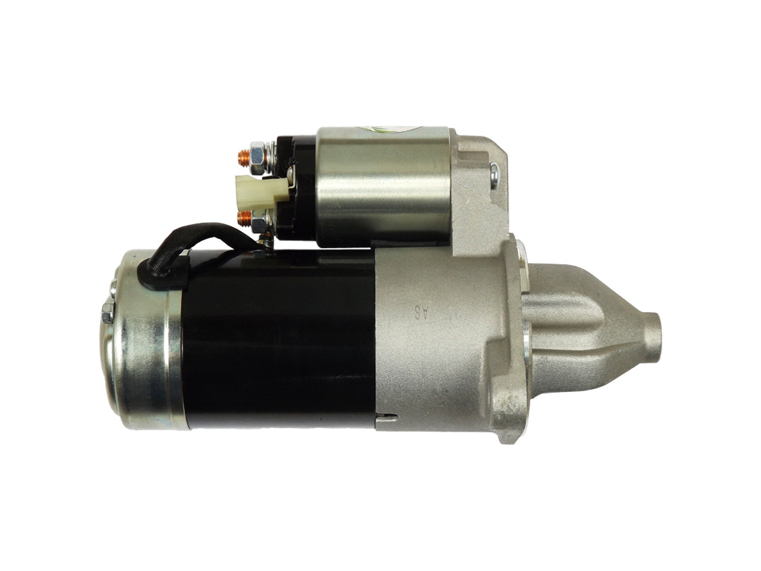 Starter - S3121 AS-PL
