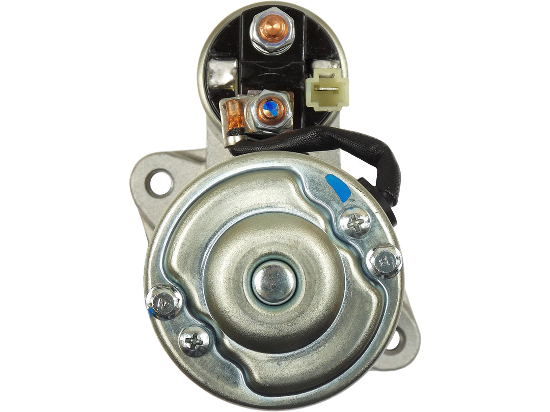 Starter - S3121 AS-PL