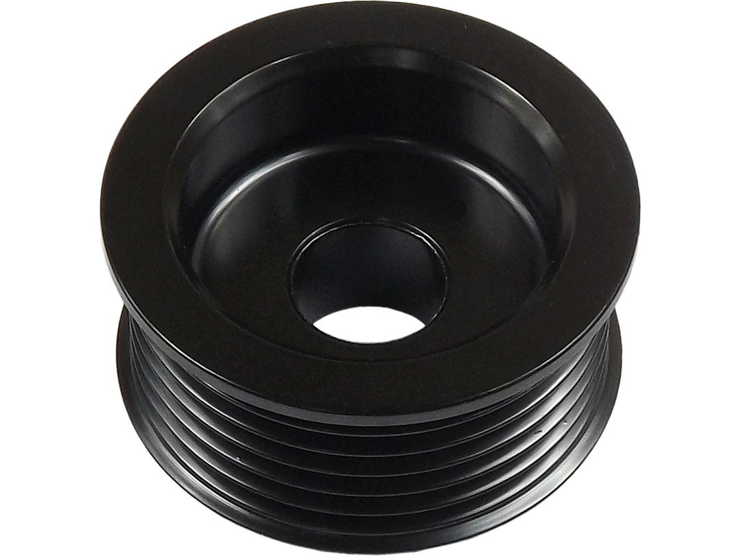 Pulley, alternator - AP9002 AS-PL