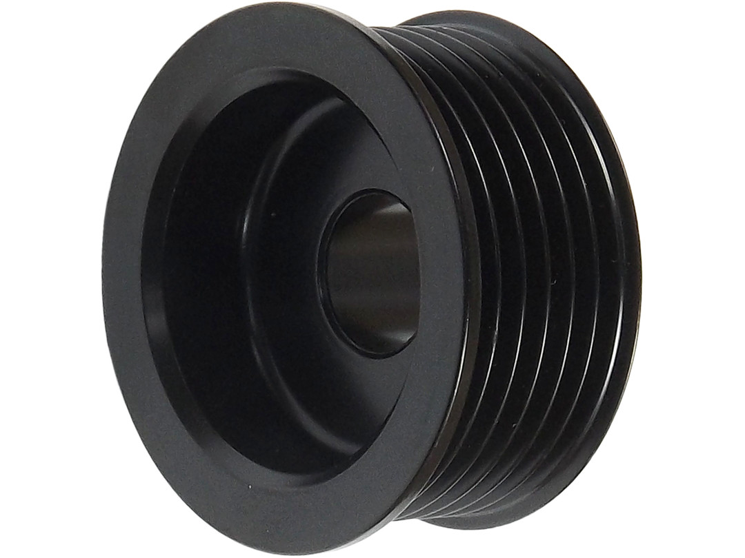 Pulley, alternator - AP9002 AS-PL