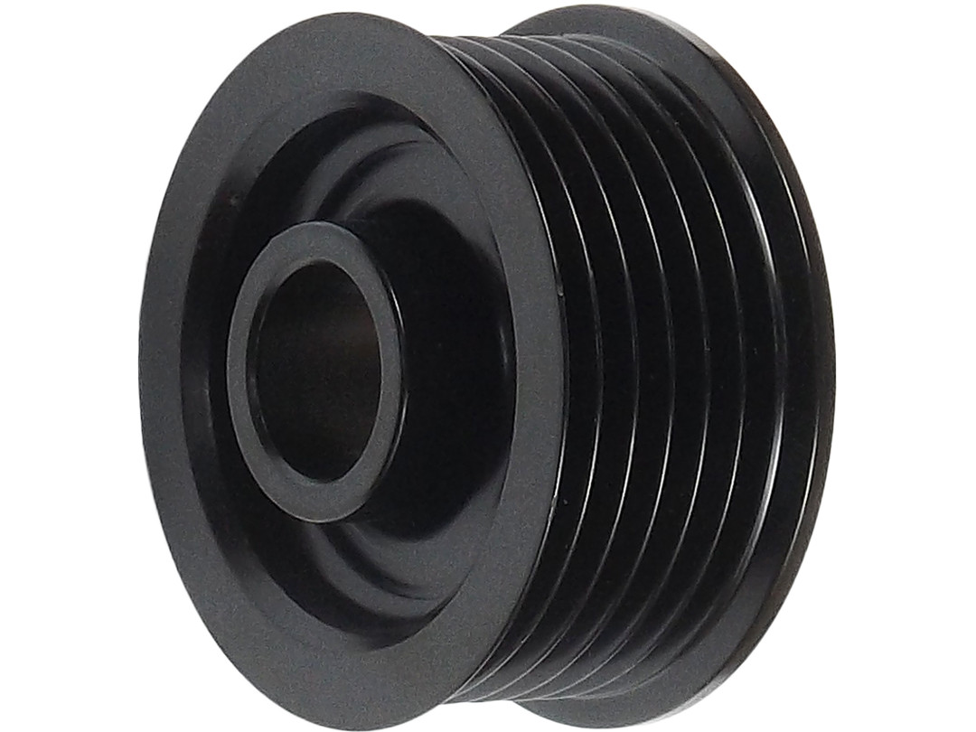 Pulley, alternator - AP9002 AS-PL