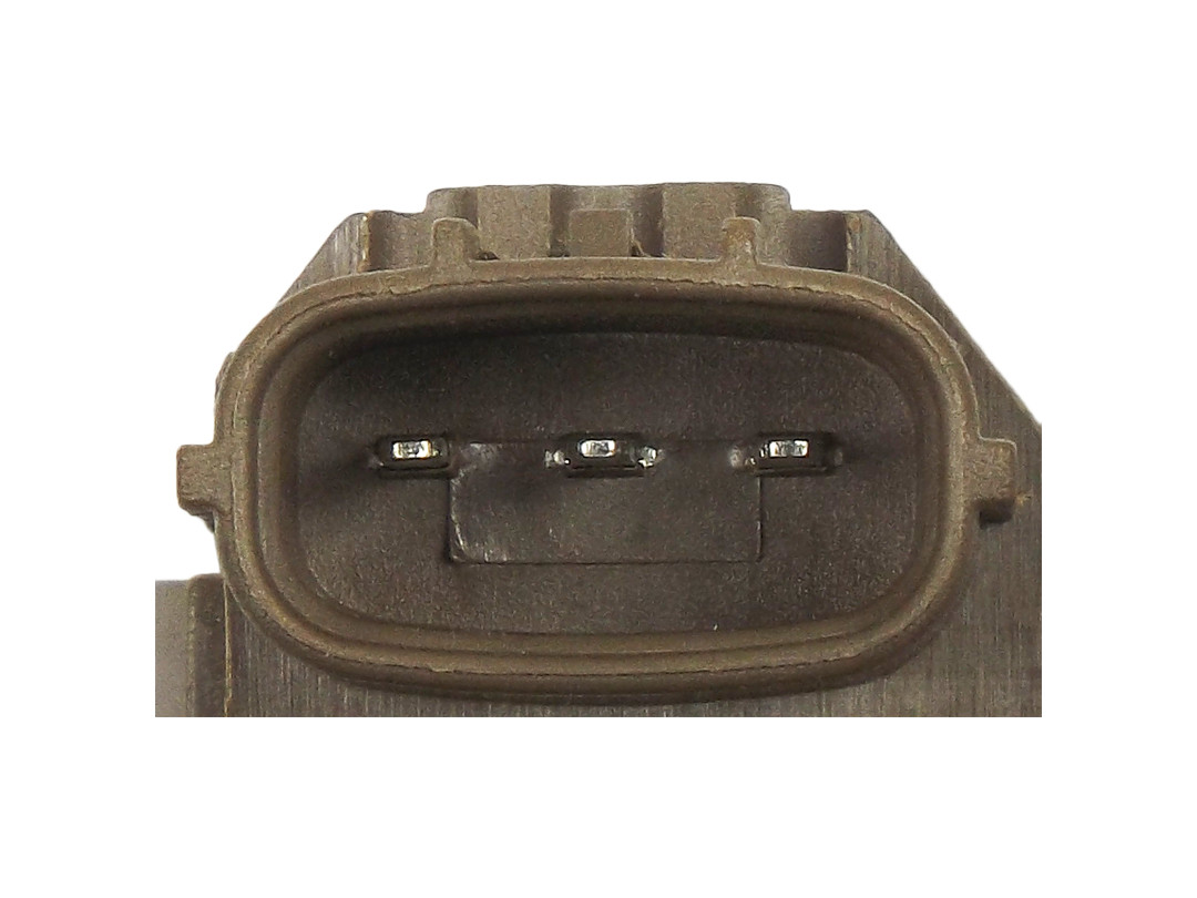 Alternator Regulator - ARE5114 AS-PL