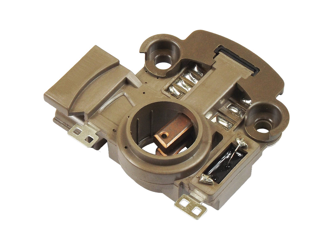 Alternator Regulator - ARE5114 AS-PL