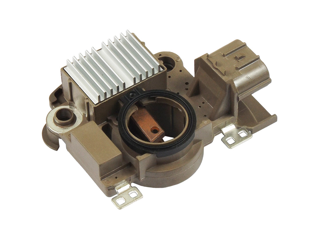 Alternator Regulator - ARE5114 AS-PL