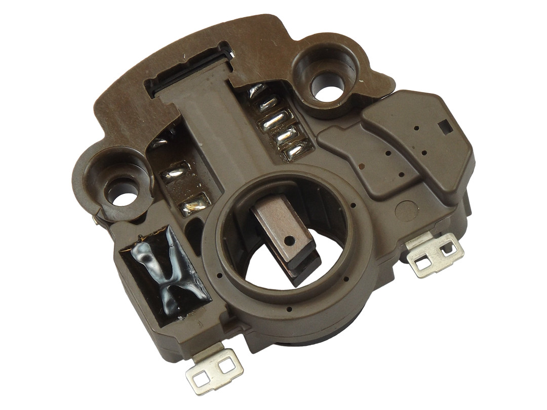 Alternator Regulator - ARE5113 AS-PL