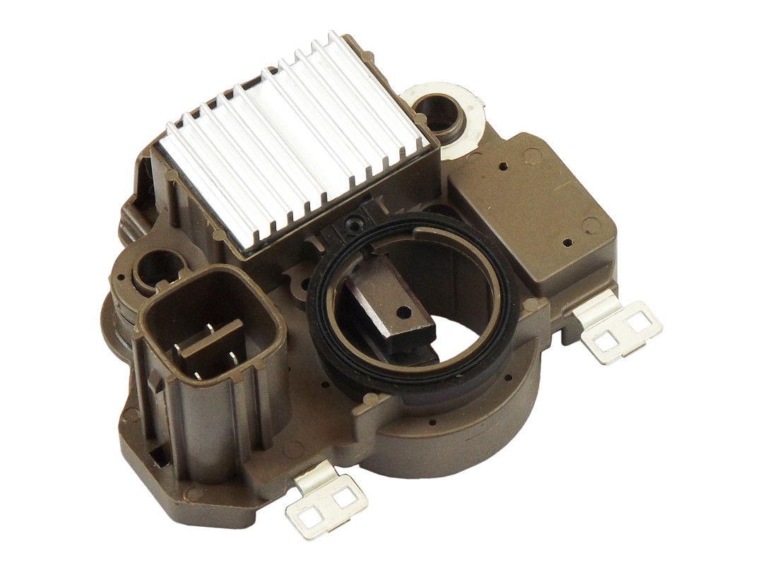 Alternator Regulator - ARE5113 AS-PL