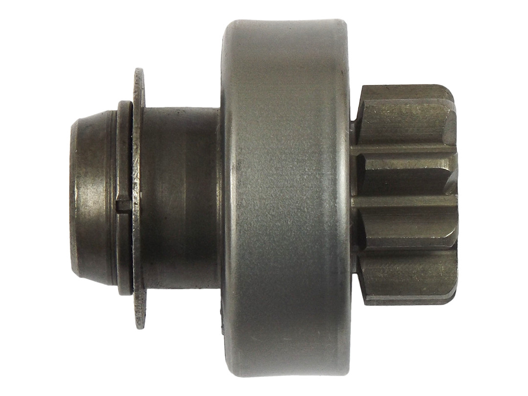 Freewheel Gear, starter - SD3083 AS-PL