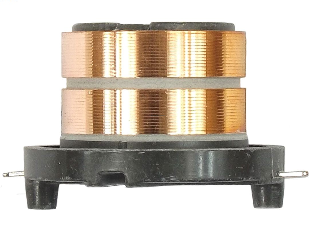 Slip Ring, alternator - ASL9027 AS-PL
