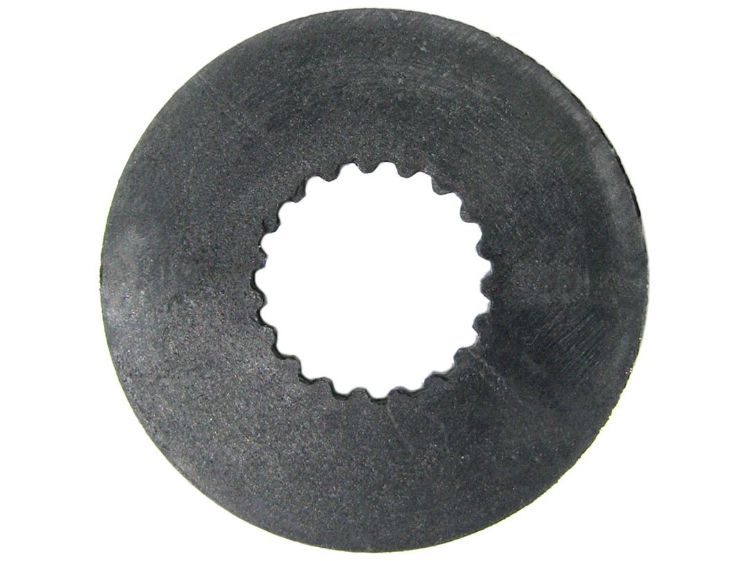 Repair Kit, alternator - SRS0058 AS-PL