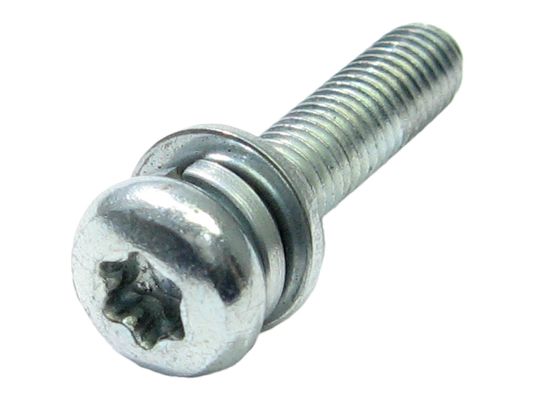 Repair Kit, alternator - ARS0014 AS-PL