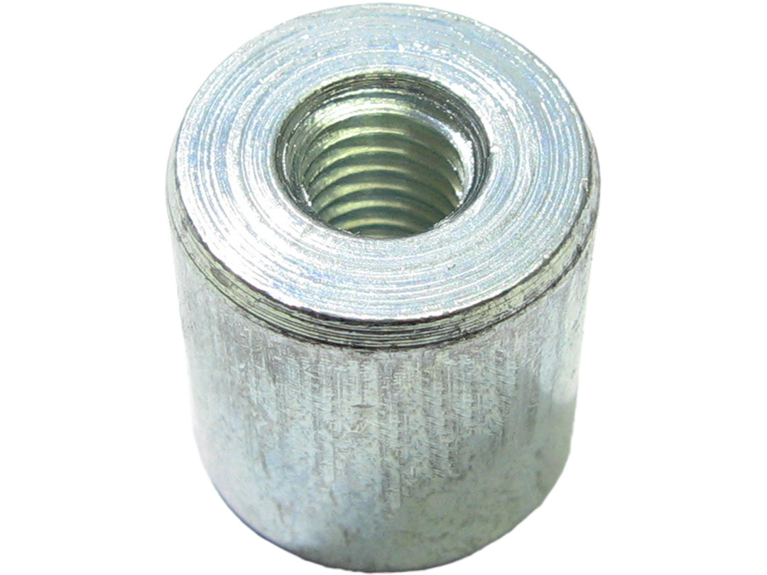 Repair Kit, alternator - ARS0017 AS-PL
