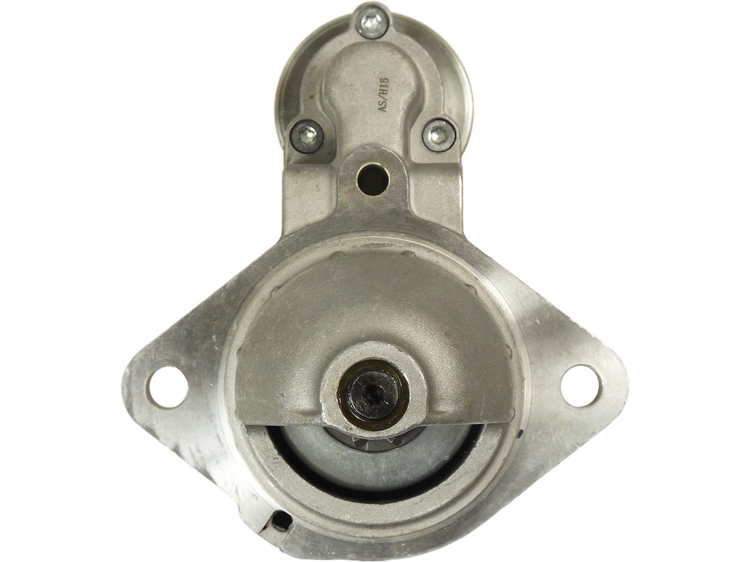 Starter - S0493 AS-PL