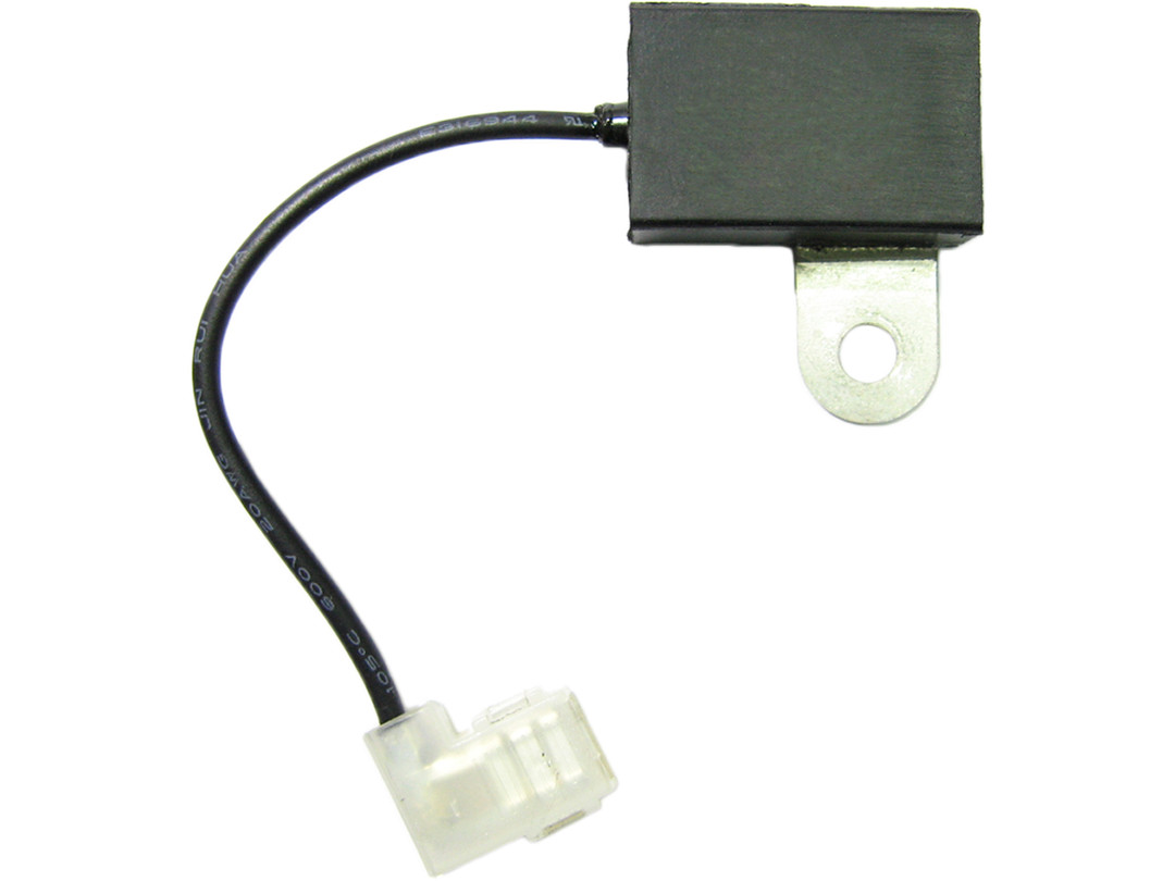 Repair Kit, alternator - ARS0013 AS-PL