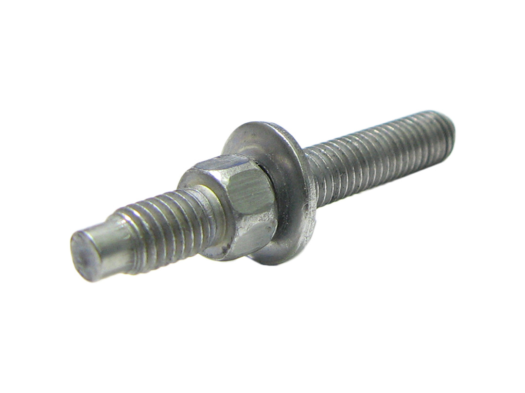 Repair Kit, alternator - ARS3008 AS-PL