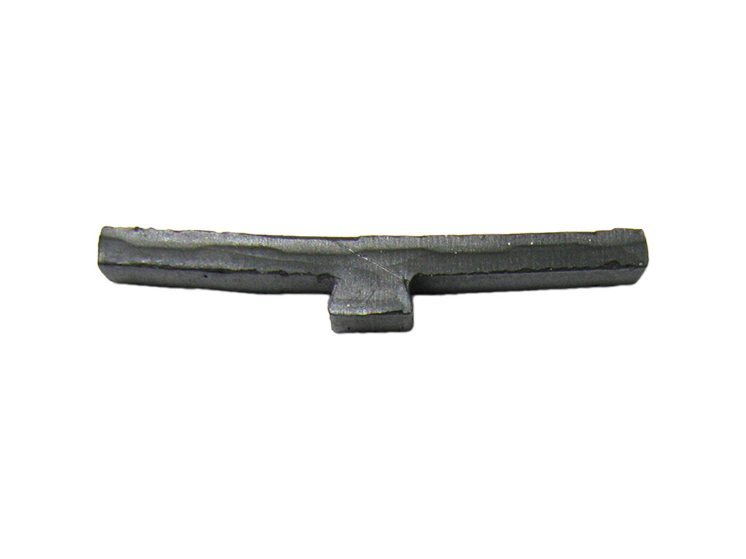 Repair Kit, alternator - ARS3009 AS-PL
