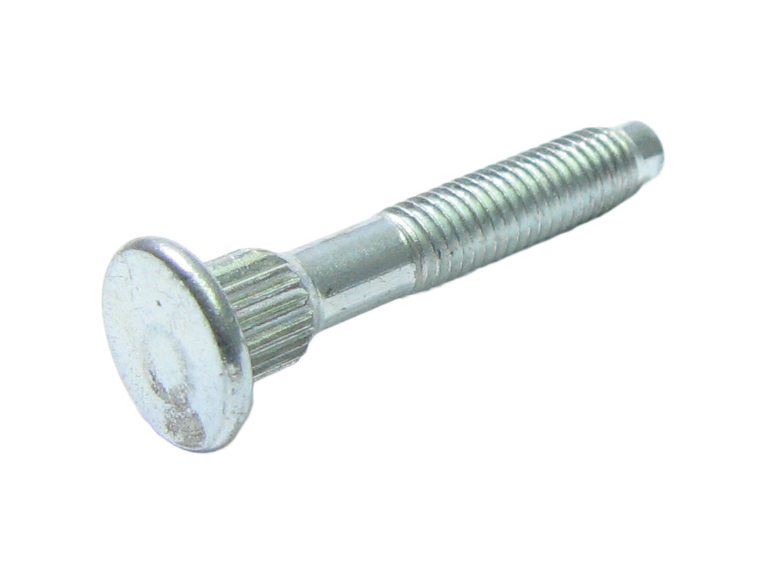 Repair Kit, alternator - ARS6006 AS-PL