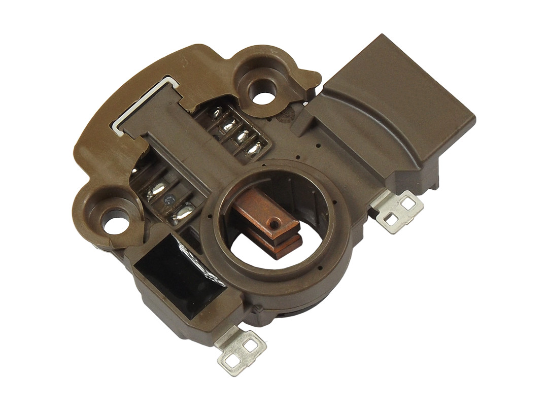 Alternator Regulator - ARE5061 AS-PL