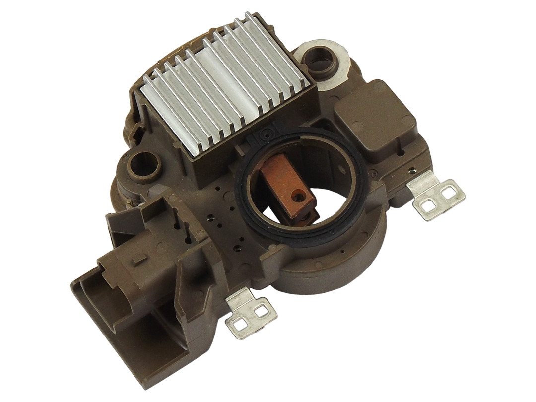 Alternator Regulator - ARE5061 AS-PL