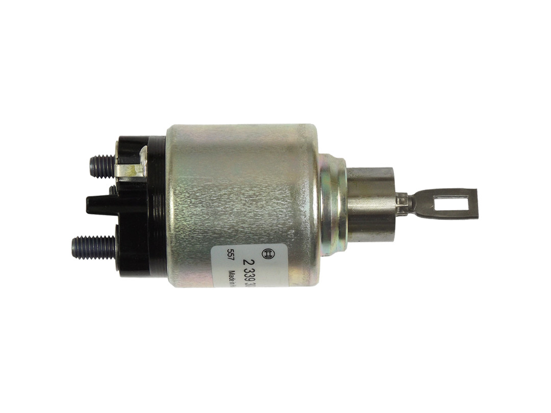 Elettromagnete, Motore d'avviamento - SS0021(BOSCH) AS-PL