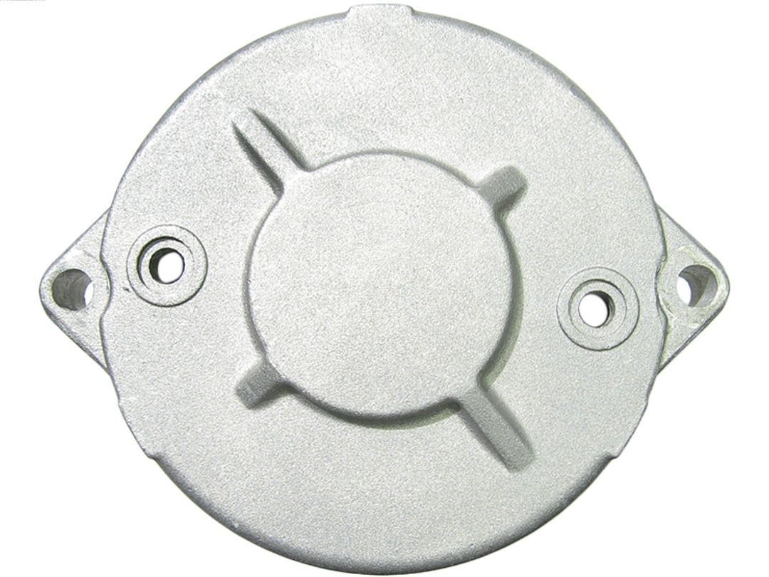 Starter Lid, carburettor - SBR5016 AS-PL