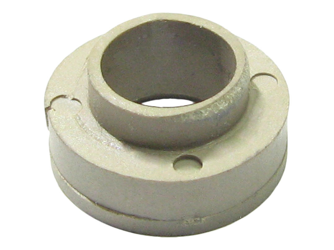 Repair Kit, alternator - ARS2017 AS-PL