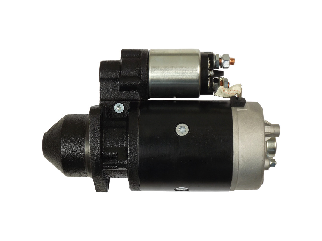 starteris - S0496 AS-PL
