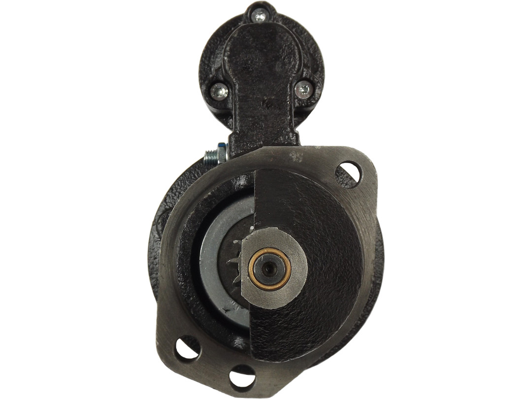 Starter - S0496 AS-PL