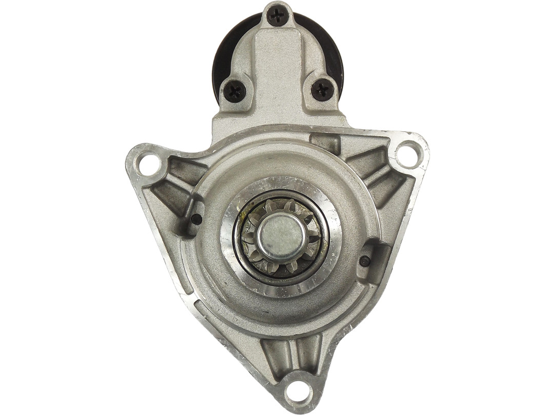 Starter - S0495 AS-PL