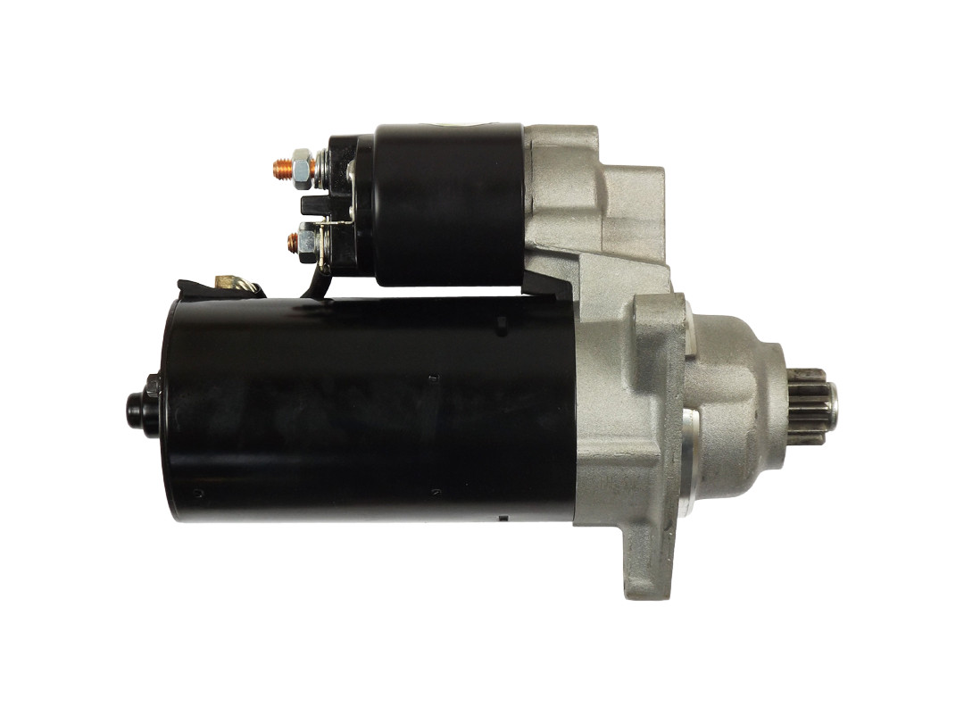 Starter - S0495 AS-PL