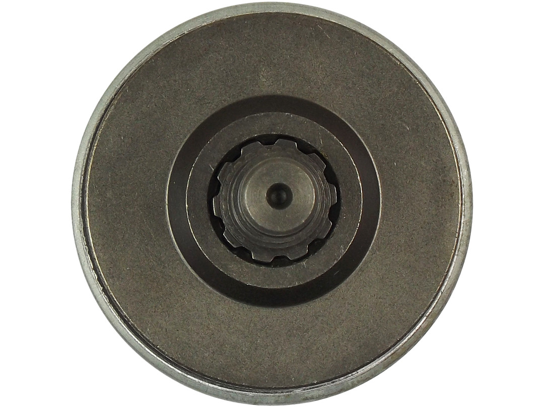 Freewheel Gear, starter - SD5107 AS-PL
