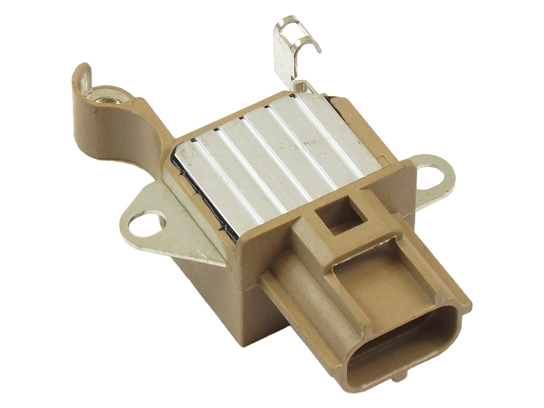 Alternator Regulator - ARE6108 AS-PL